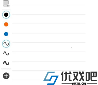 享做笔记app
