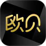 欧贝采购平台app