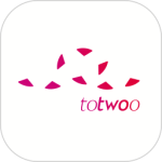 totwoo官方版