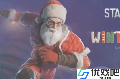 对峙2中文版