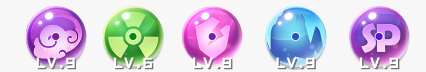 球球英雄oppo版