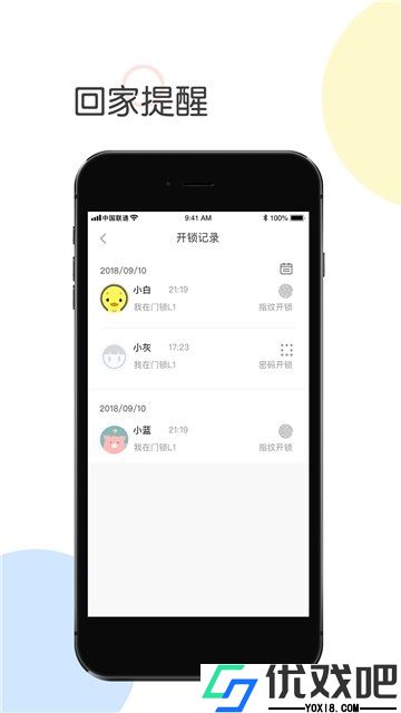 适伽