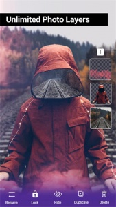 picskit官方版