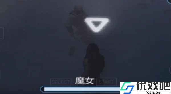 刺客信条血统汉化版