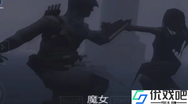 刺客信条血统汉化版