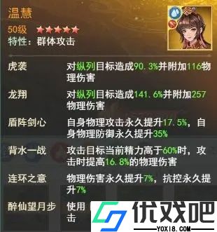 仙剑奇侠传新的开始腾讯版