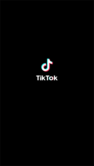 tiktok抖音下载