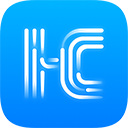 HiCar智行车载版