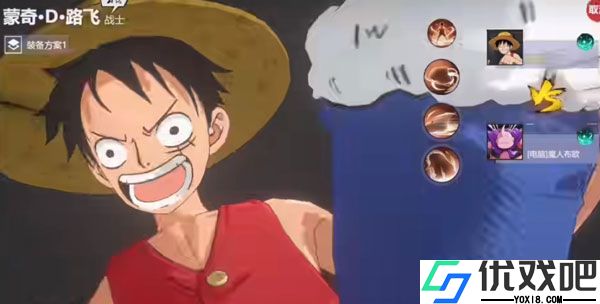 漫画群星大集结手游官方版