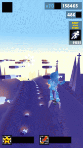 地铁跑酷water8.0版