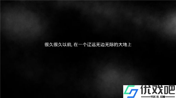 梦幻怪兽官方正版
