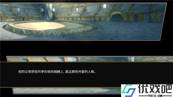 梦幻怪兽官方正版