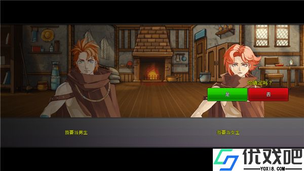 梦幻怪兽官方正版