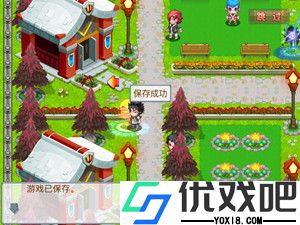 斗罗大陆3龙王传说单机版
