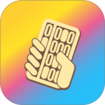 钱大掌柜app