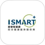 爱睿智健康app