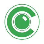 Seetong