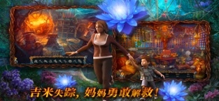 烧脑逃脱密室游戏手机版下载