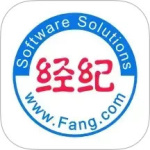 经纪云app