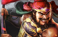 三国志战略版国际版(Three Kingdoms Tactics)