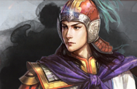三国志战略版国际版(Three Kingdoms Tactics)