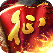 三国谋定天下官网版手游下载