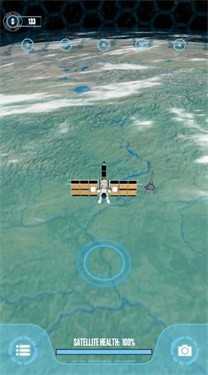 Satellite Simulator官方版下载游戏
