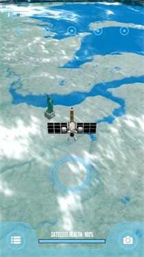 Satellite Simulator官方版下载游戏
