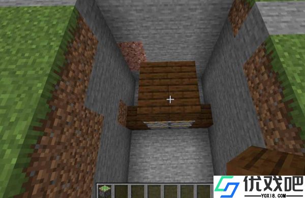 minecraft pe手机版
