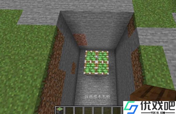 minecraft pe手机版