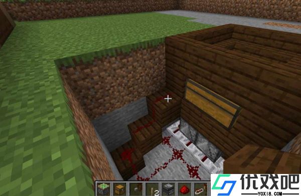 minecraft pe手机版