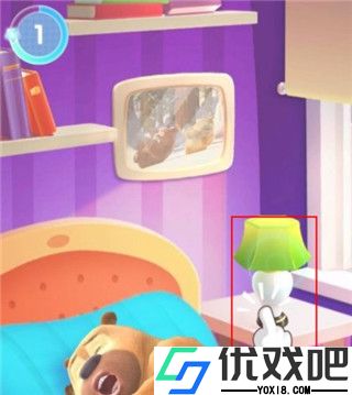 我的熊大熊二无限金币钻石版