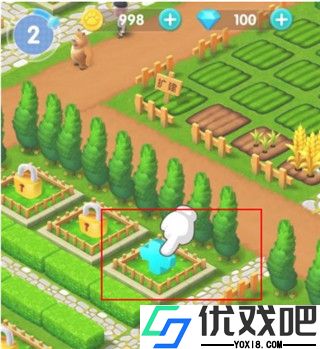 我的熊大熊二无限金币钻石版
