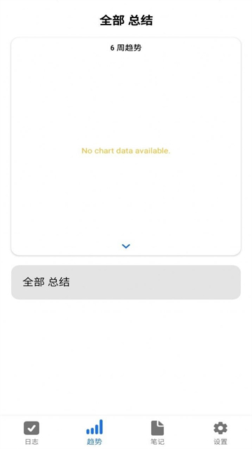 雀鸟打卡APP下载