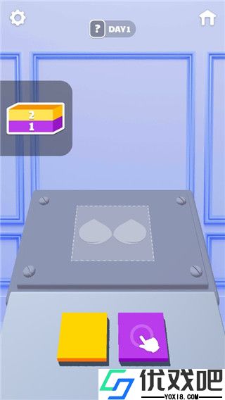文胸制造商(Bra Maker)官方版
