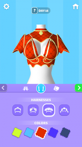 文胸制造商(Bra Maker)官方版