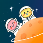 宇宙人日记生活记录