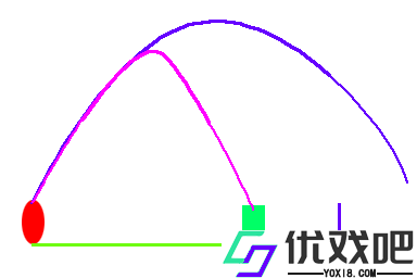 实况力量棒球官方版手游