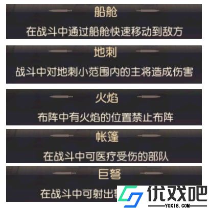 少年三国志2 0.1折