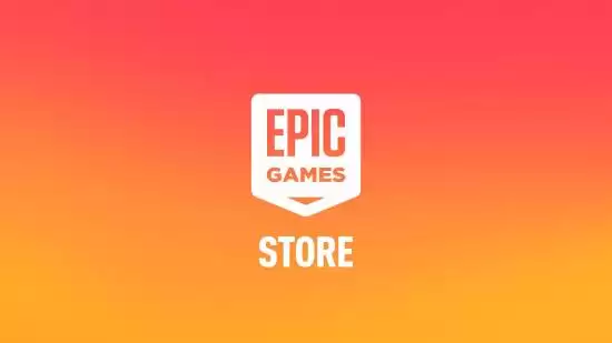 Epic 游戏崩盘预警？昔日超级摇钱树风光不再深度分析