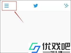 com.twitter.android