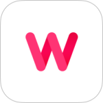 WoFit