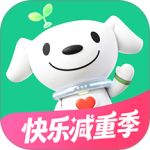 京东健康app