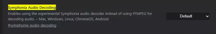 谷歌 Chrome 多媒体引擎加速 Rust 化：挑战 FFmpeg 的性能革命