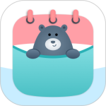 柠檬课程表app