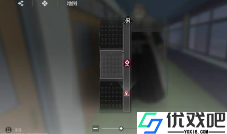 境界刀鸣九游版