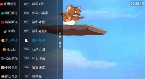 金刚t