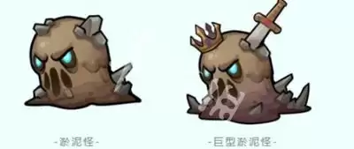 永远的蔚蓝星球死亡骑士玩法攻略：技能加点与出装推荐
