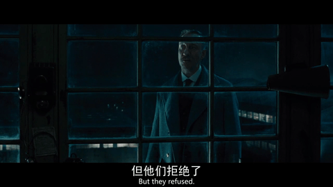 月光宝盒prot