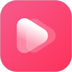 甜拍app